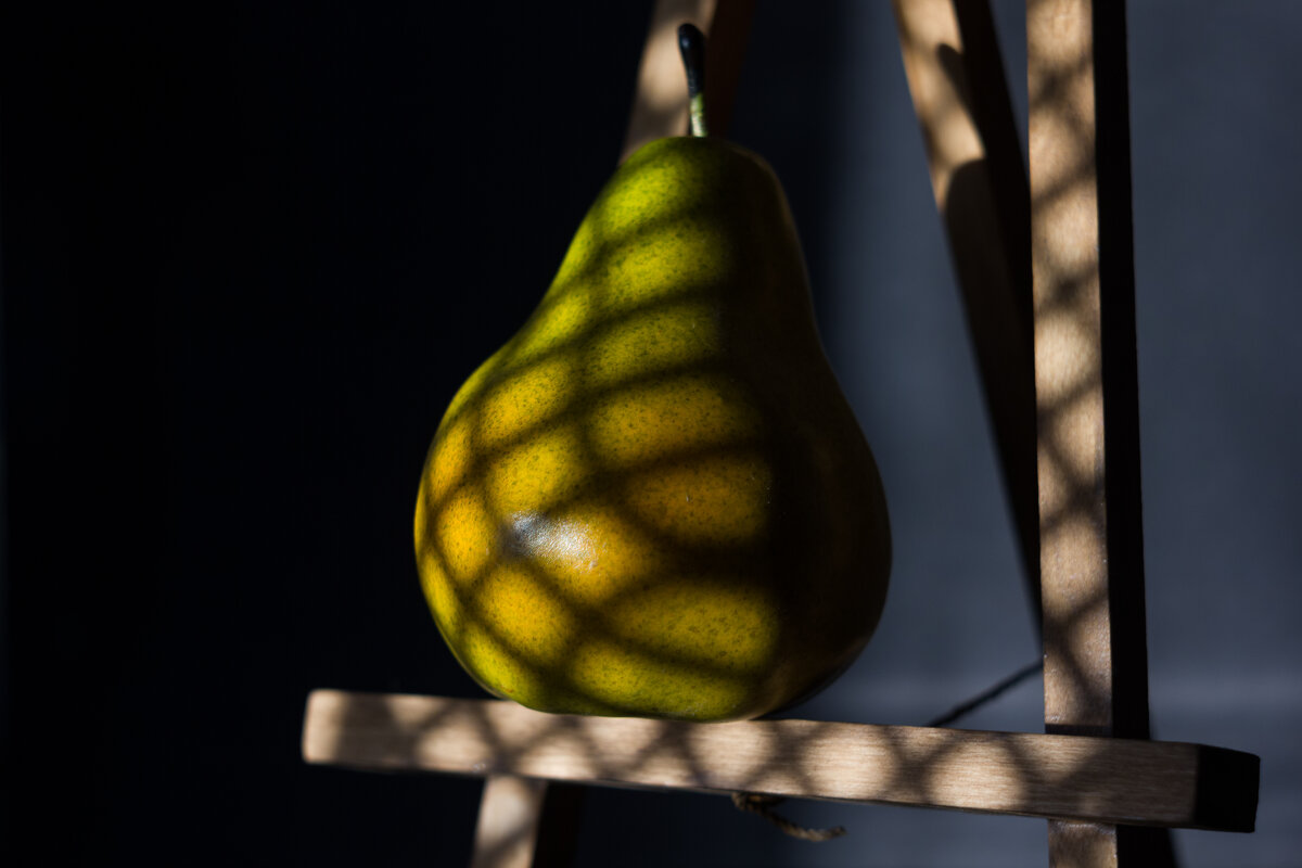 *** - Сергей Полянский