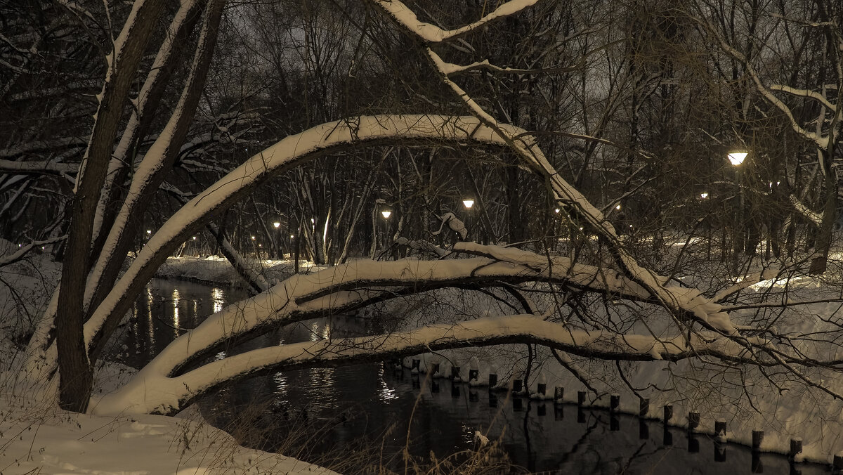 ***** - юрий поляков