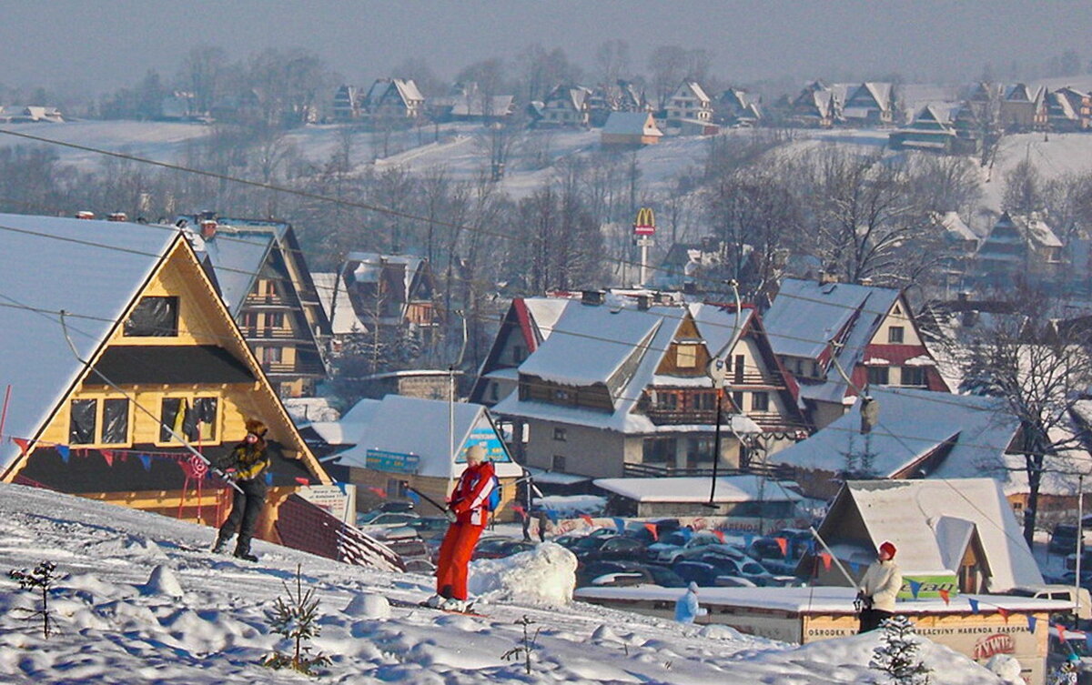 ... - Анастасия Смирнова