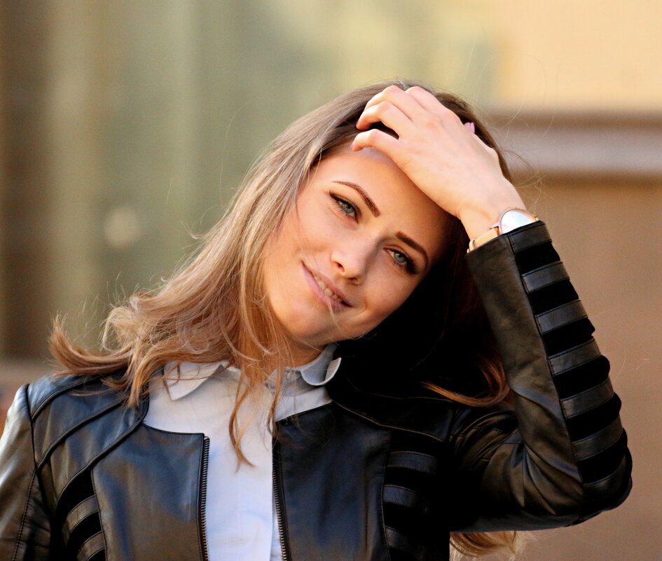 Настроение - Владимир59 Настроение - Владимир59