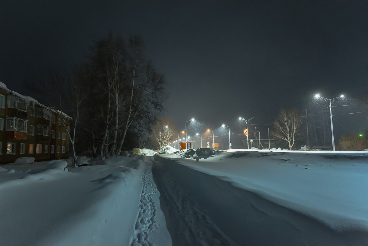 ... - Жора Житников