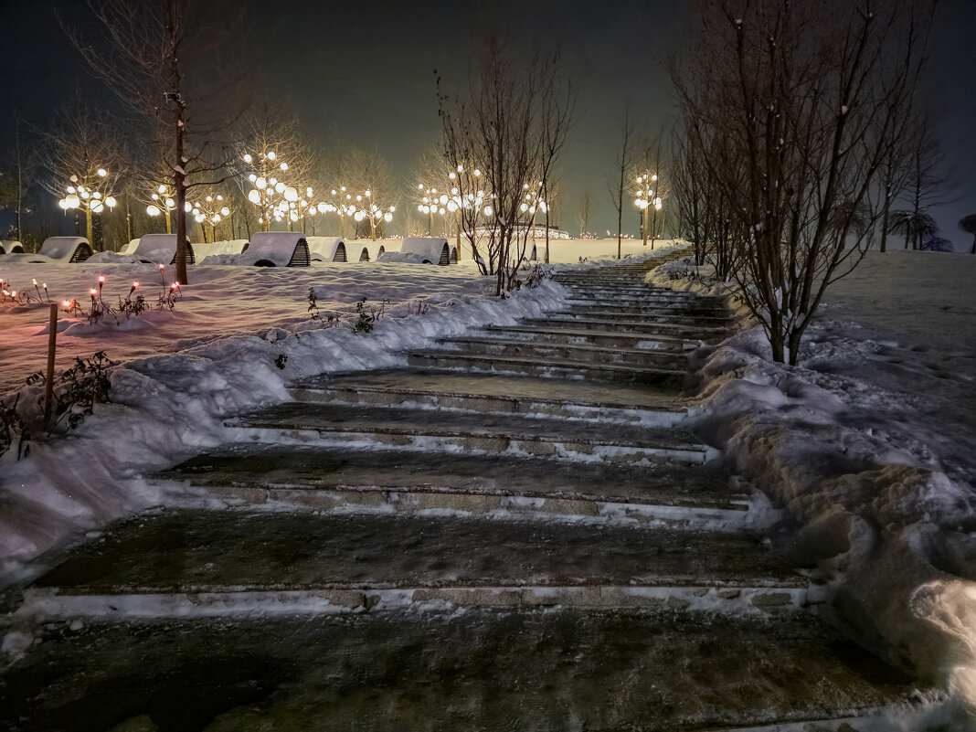 дорога в светлое ..... - Ольга Косачова дорога в светлое ..... - Ольга Косачова
