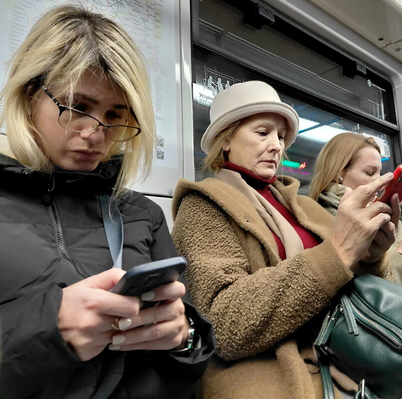 *** - Владимир Захаров