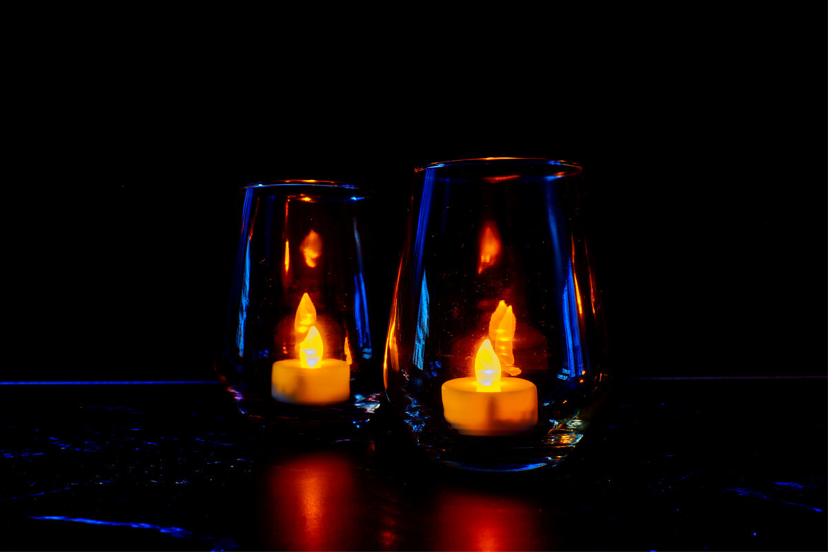 (°-°) - Jakob Dick