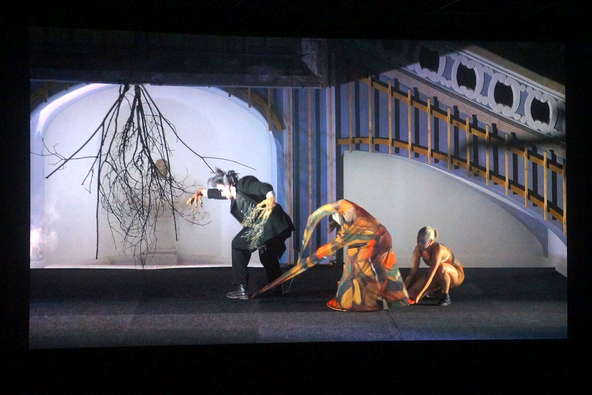 Эгон Шиле - zavitok *