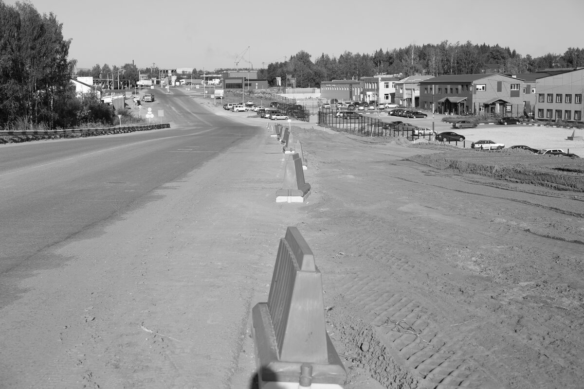 Фотография - Денис Безногов