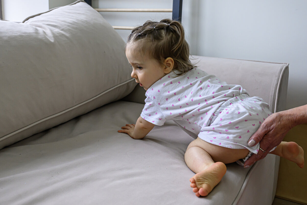 *** - Валерий Пославский