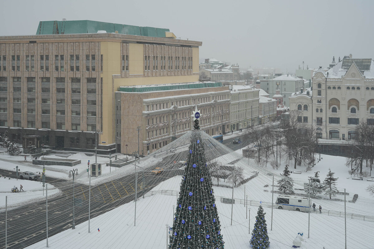 НОВЫЙ_26_ГОД (22) - Сергей Янович Микк