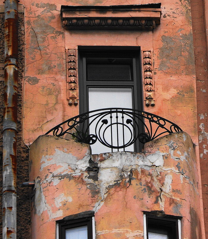 /// - Виктор Никитенко