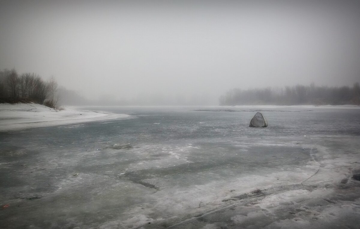 - - Aндрей Антонов