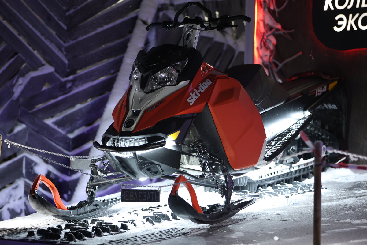 выставка - Андрей C