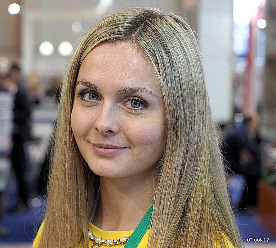 нежность юности - Олег Лукьянов