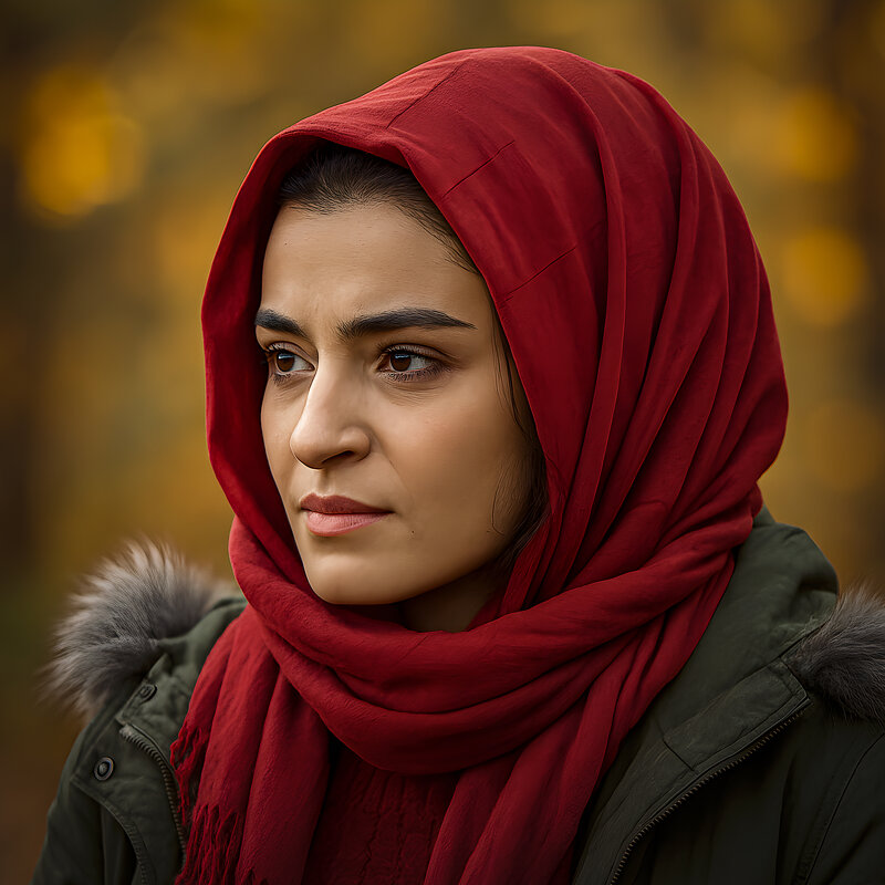 *** - Aleksey Afonin