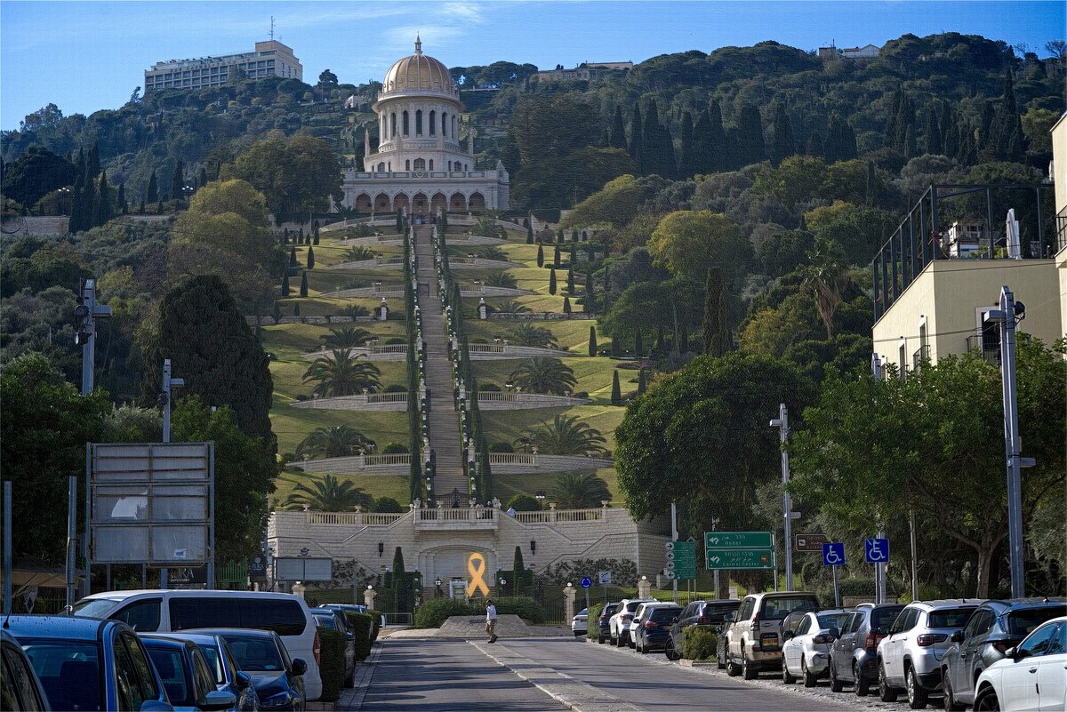 Хайфа 2026г - ujgcvbif 