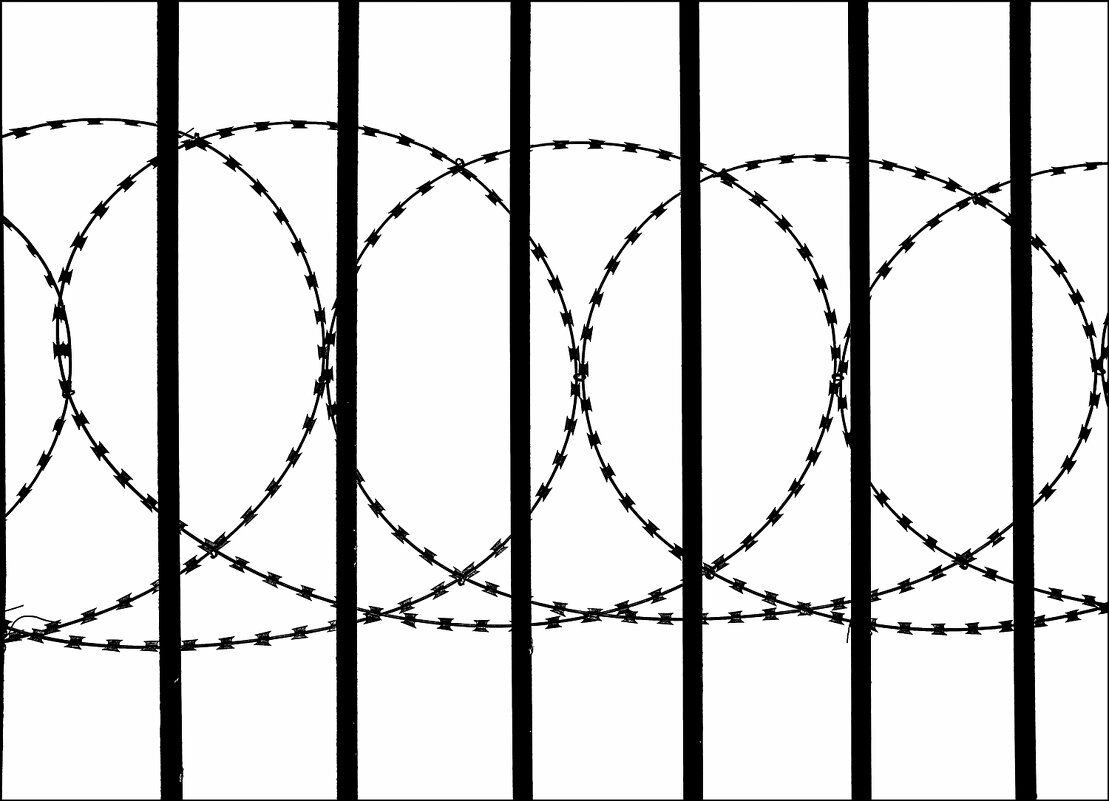 Низя - Валерий Иванович