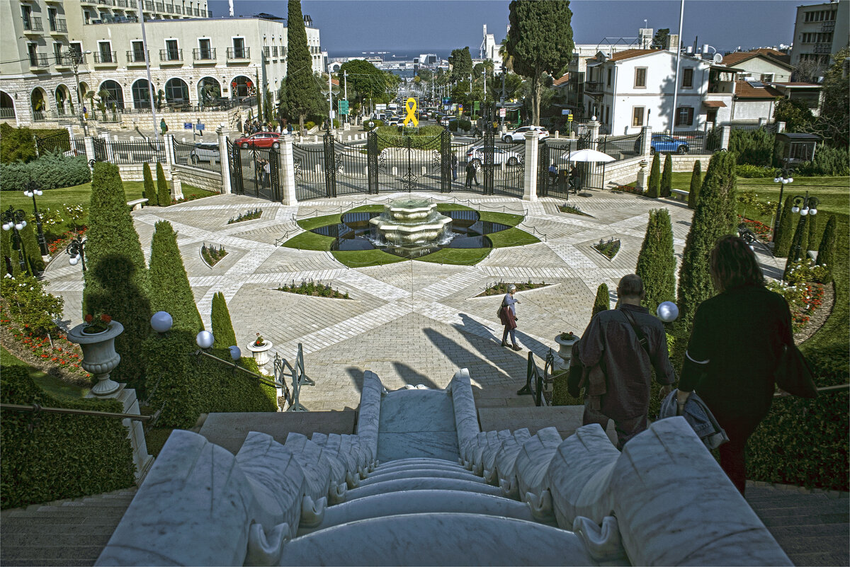 Хайфа 2026г - ujgcvbif 