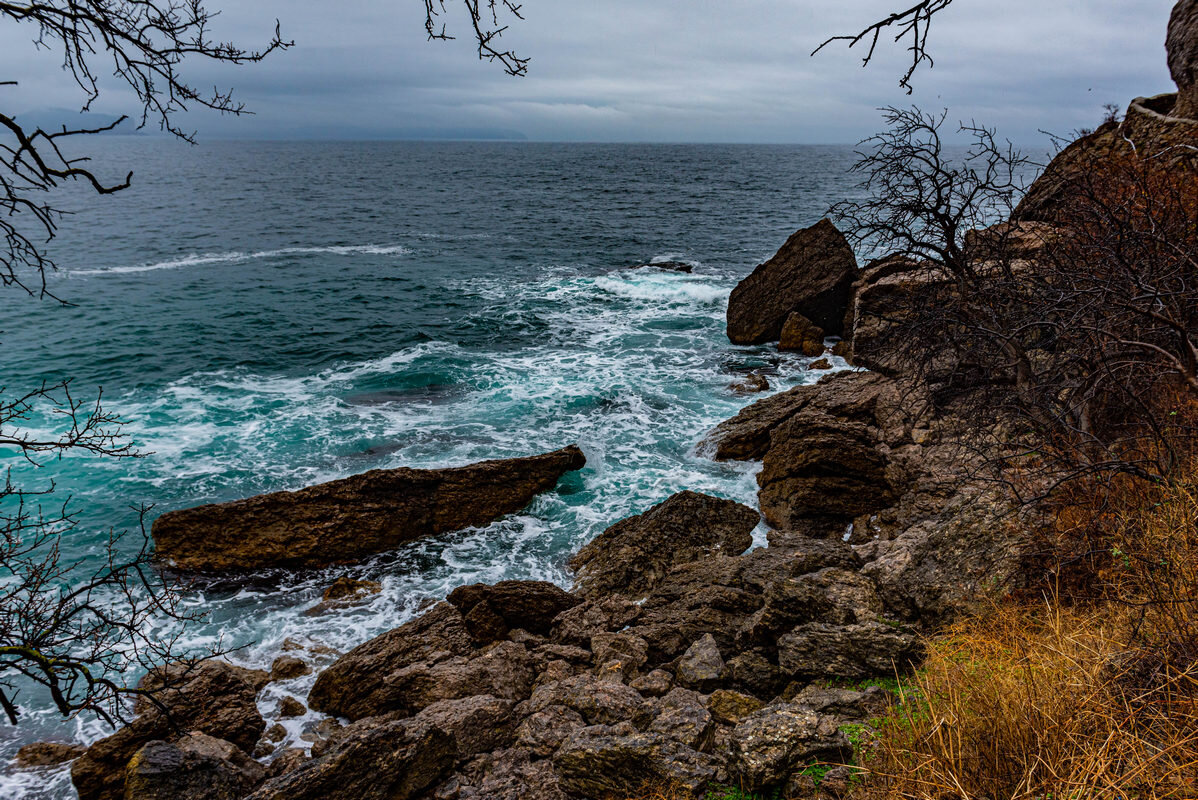 *** - Дмитрий Лупандин