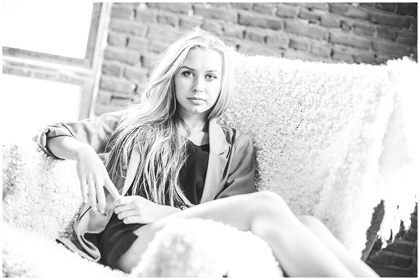 Саша - Вячеслав Владимирович