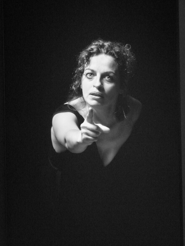 ... - Наталья Rosenwasser