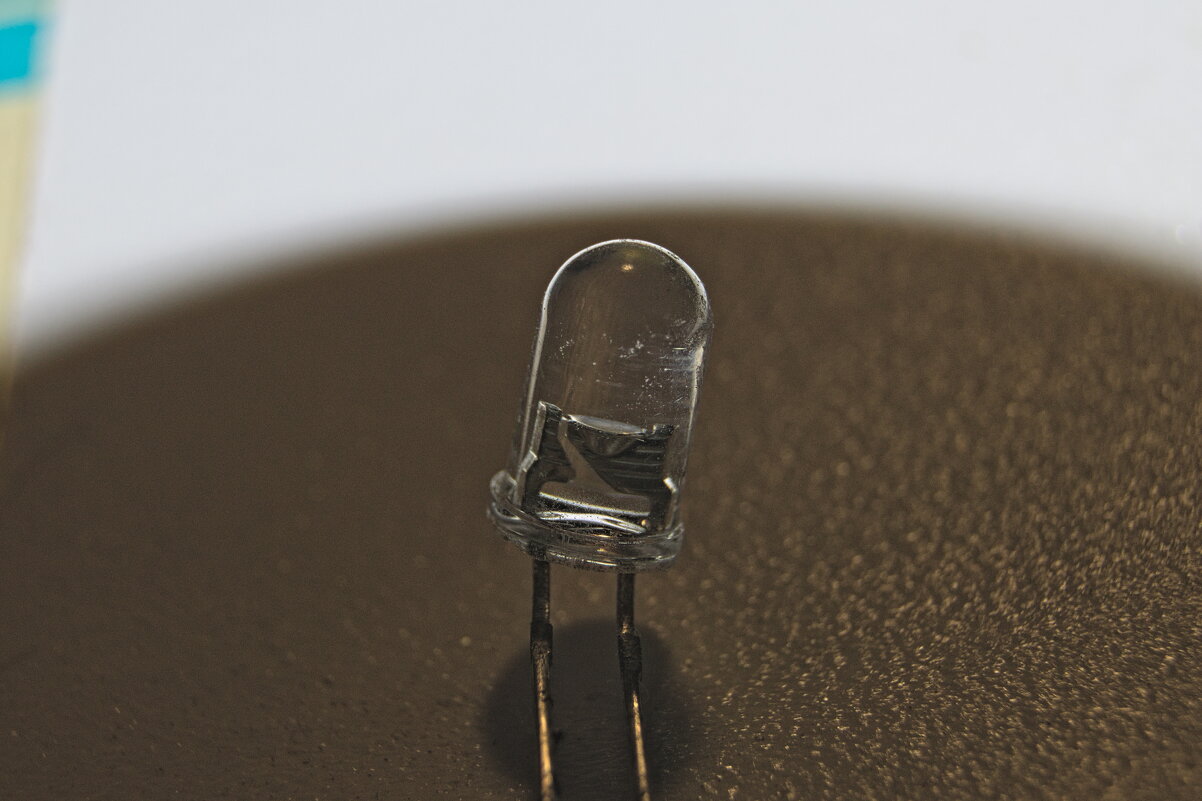 Диод - Giant Tao /