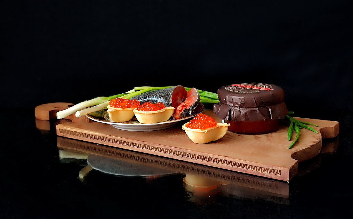 *** - Валентина Богатко 