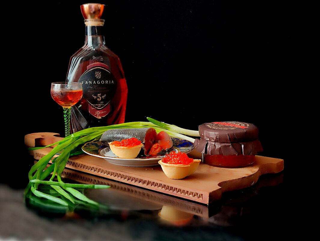 *** - Валентина Богатко 