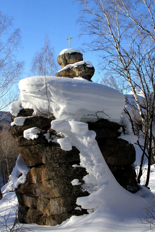 ** - Vlad Сергиевич