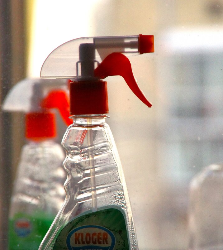 ... - Юрий Куликов