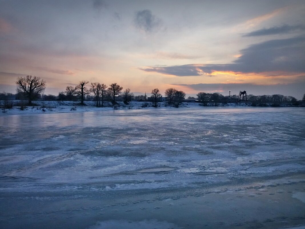 - - Aндрей Антонов