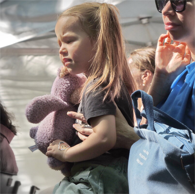 музыка с мамой - sv.kaschuk 