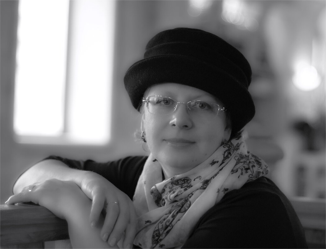 предыдущий год Лошади - sv.kaschuk 