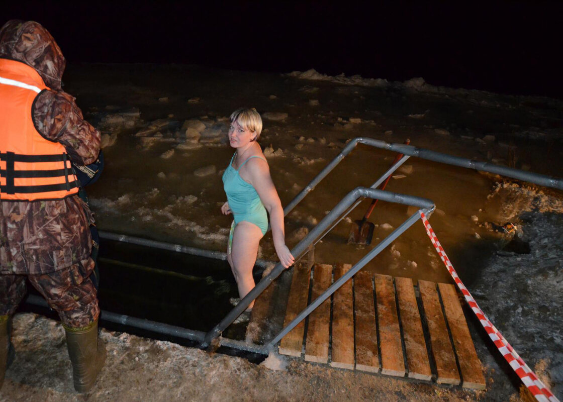 VL - Андрей Л. В.