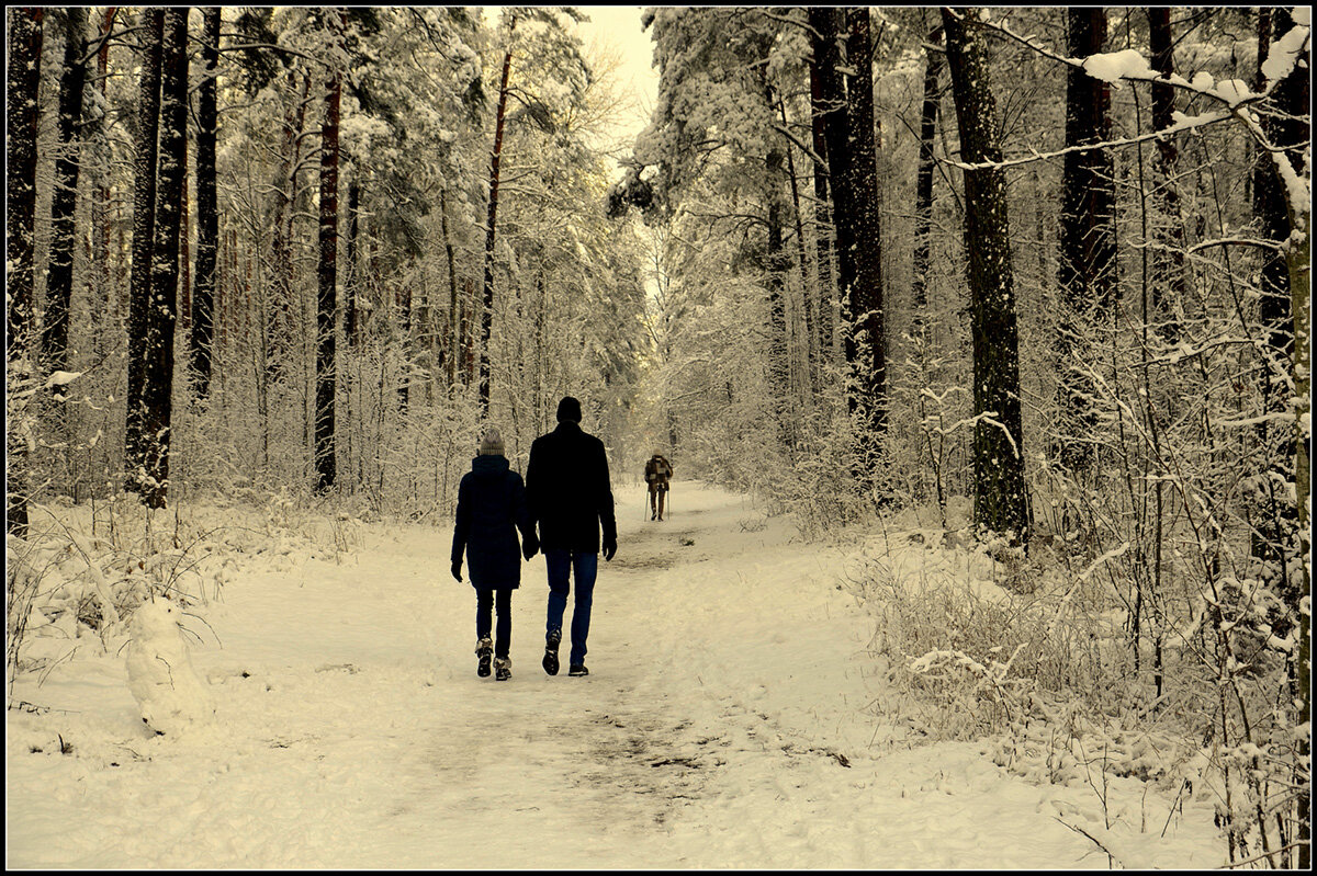 Вместе весело шагать - Aleksandr Gal