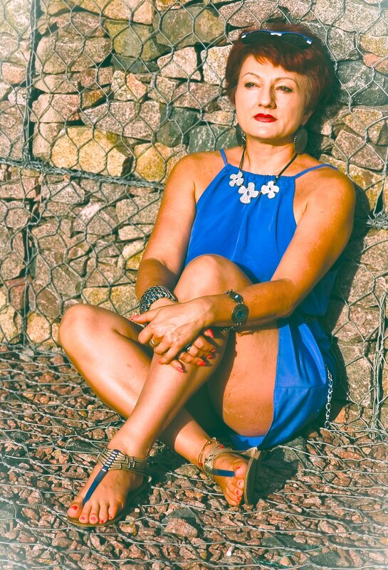 Гидро - Лана 