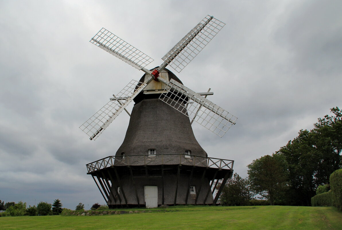 Гуляя по по городу - В.И 