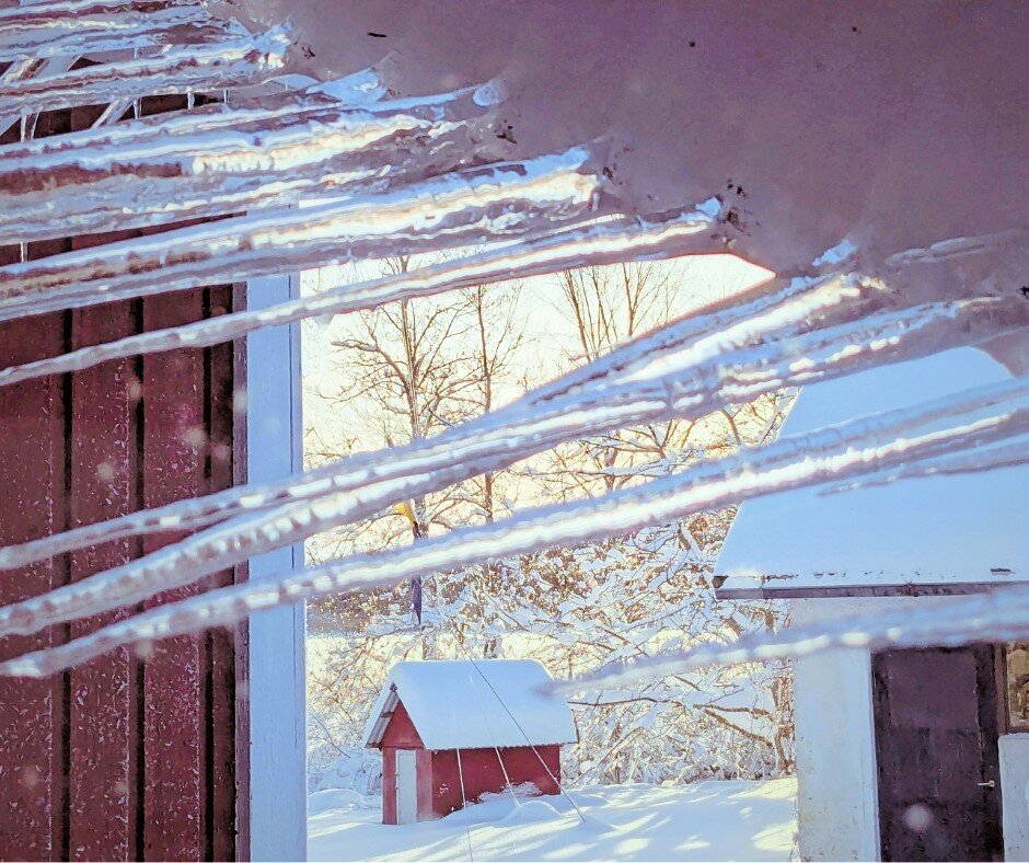 Крыша поехала...и пошла в атаку - liudmila drake