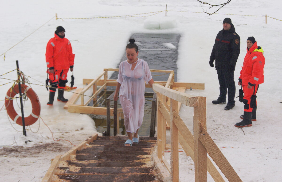 /// - Виктор Никитенко