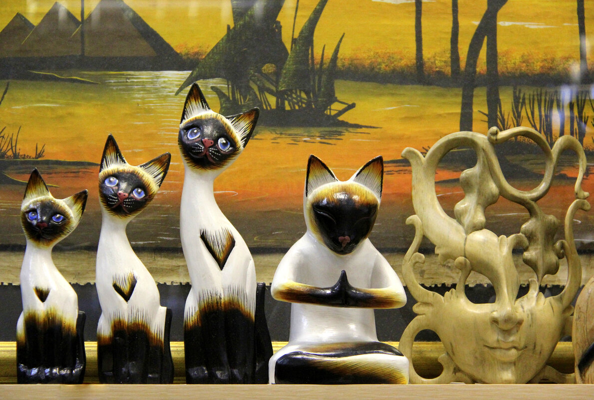 ** - Vlad Сергиевич