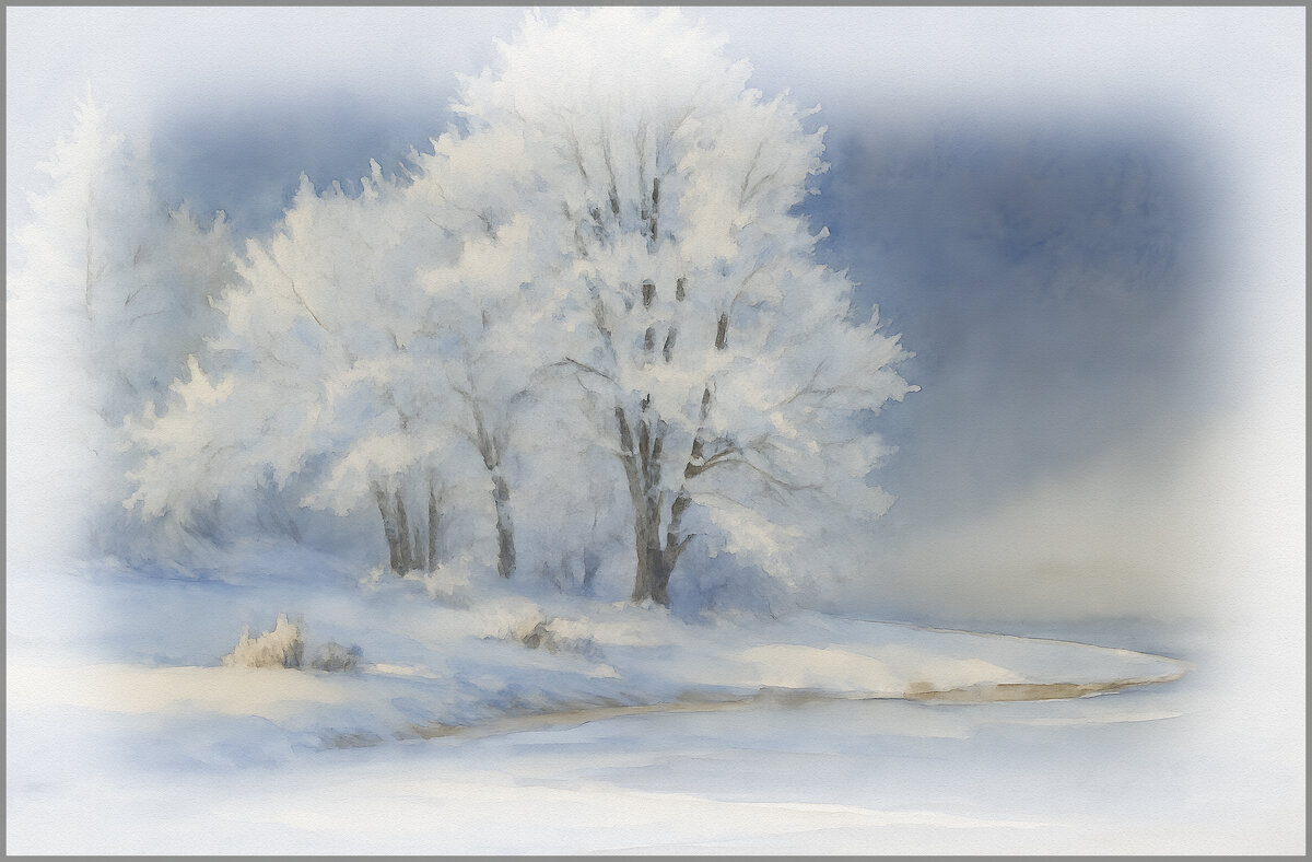 *** - Aleksey Afonin