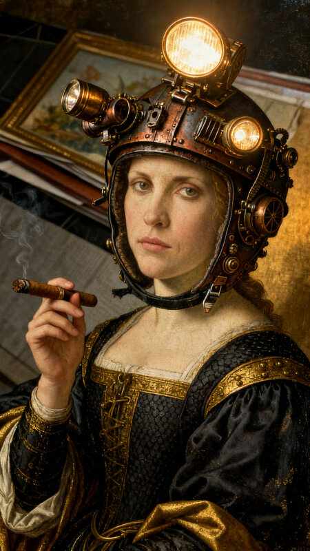 Лига авиаторов - Vladimir (Volf) Kirilin