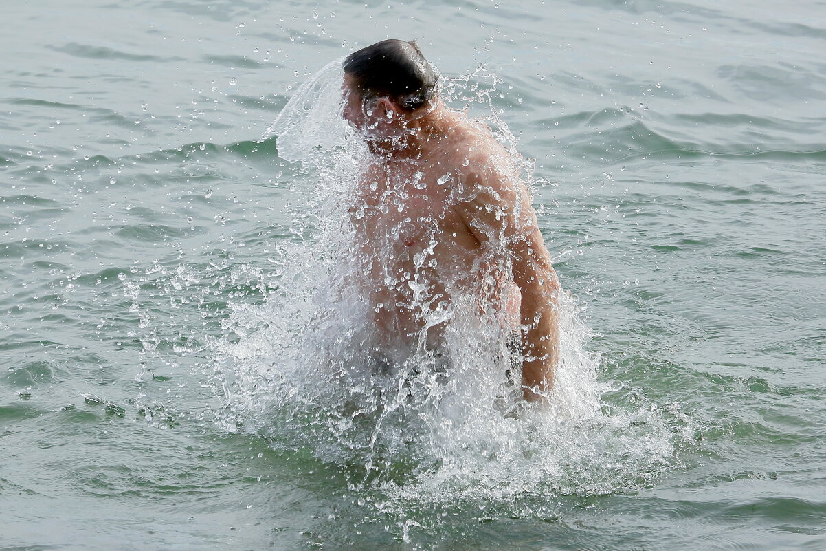 - Прочь, грехи! - Пётр Четвериков