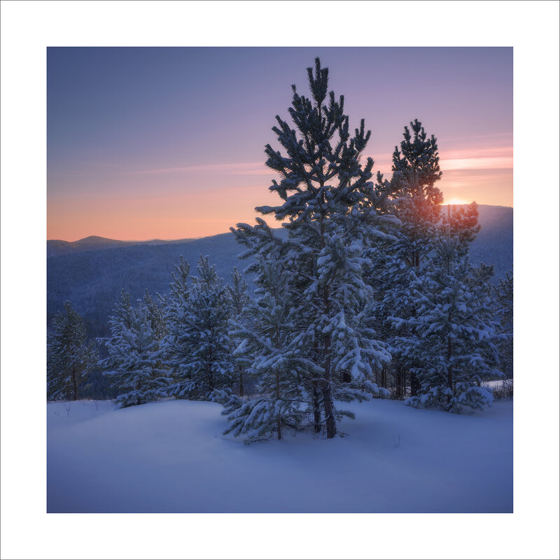 * - Александр Иванов