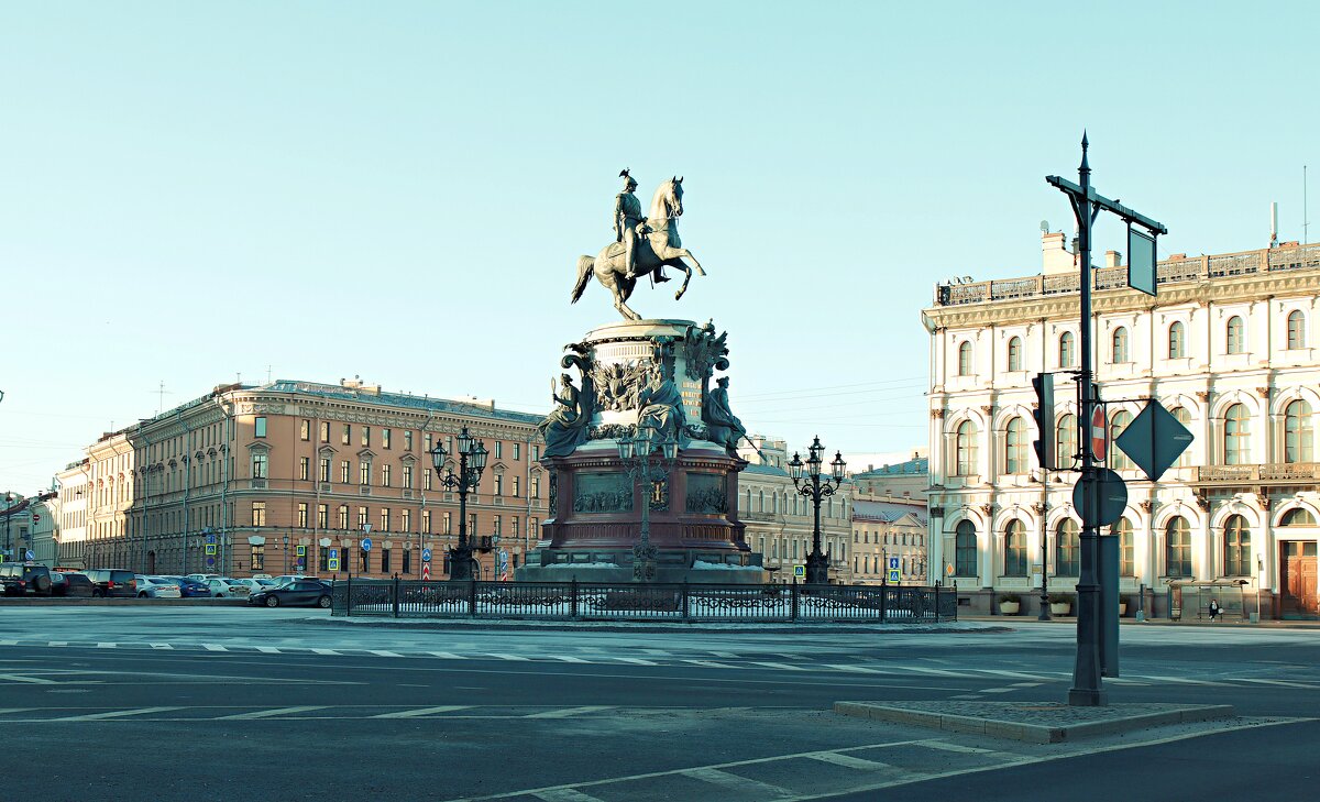 *** - веселов михаил 