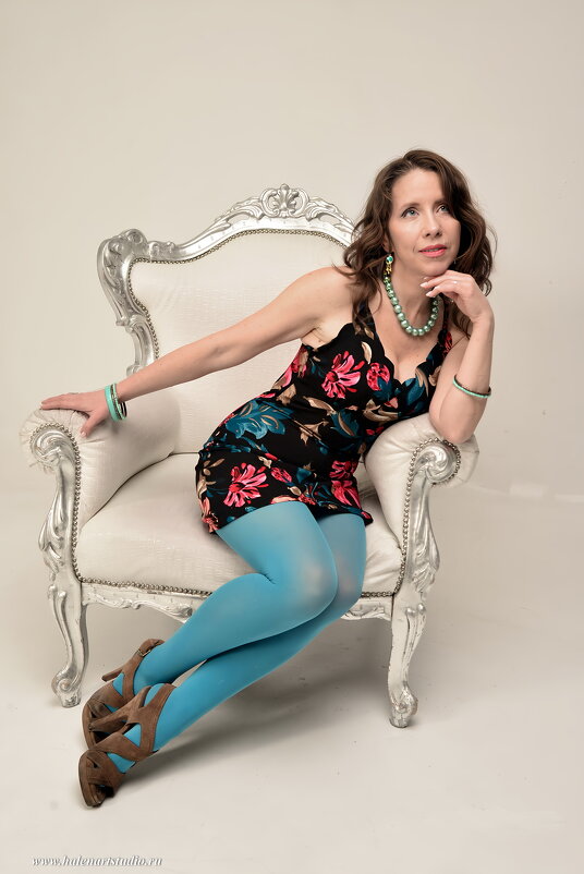 *********** - Игорь Корф