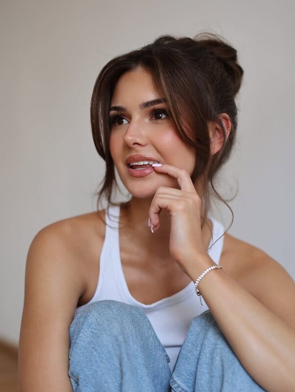 Зоя - Alexander Bonen