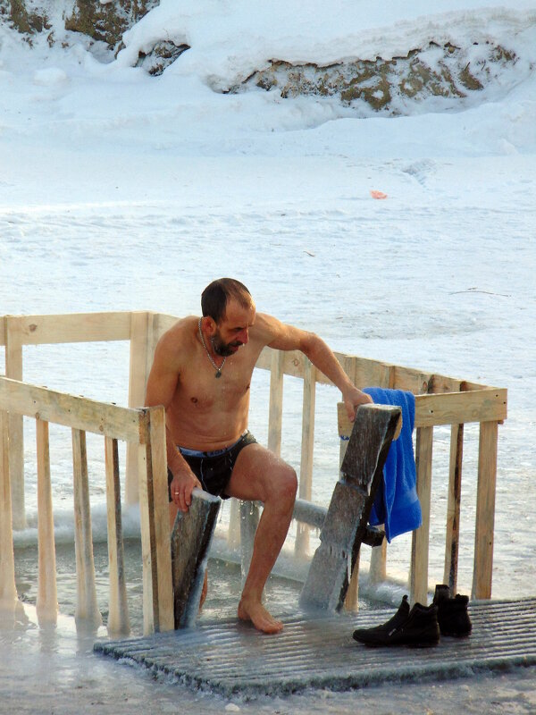 В ЗДОРОВОМ ТЕЛЕ-ЗДОРОВЫЙ ДУХ. - nadyasilyuk Вознюк