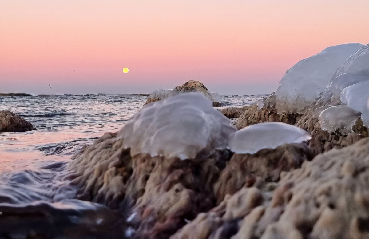 Грань тишины - Ольга Косачова Грань тишины - Ольга Косачова
