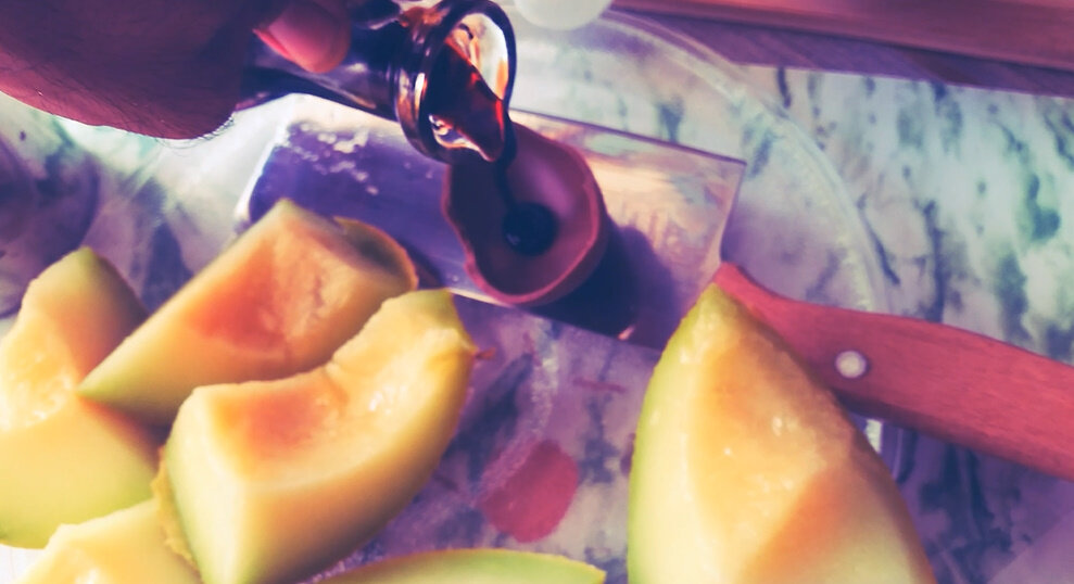 115 (73) - CLOSE WAYS ALL