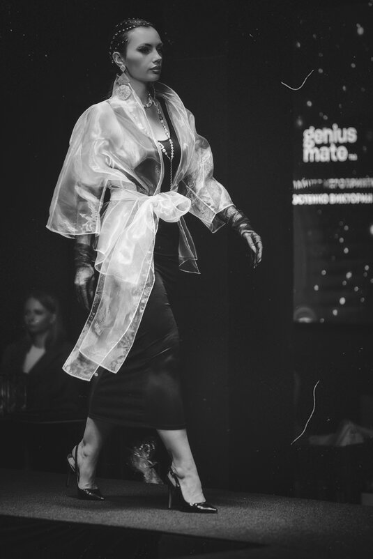 - - Джованни Луче