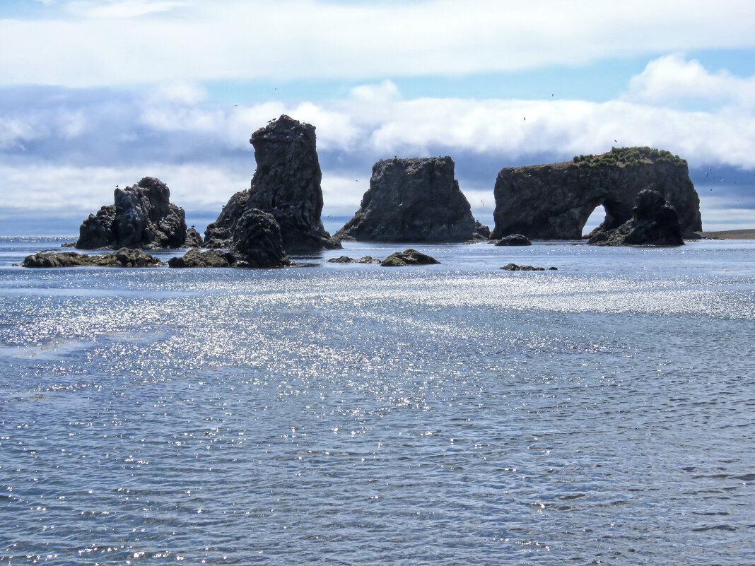 Когда архитектор - море. - ИРЭН@ . Когда архитектор - море. - ИРЭН@ .